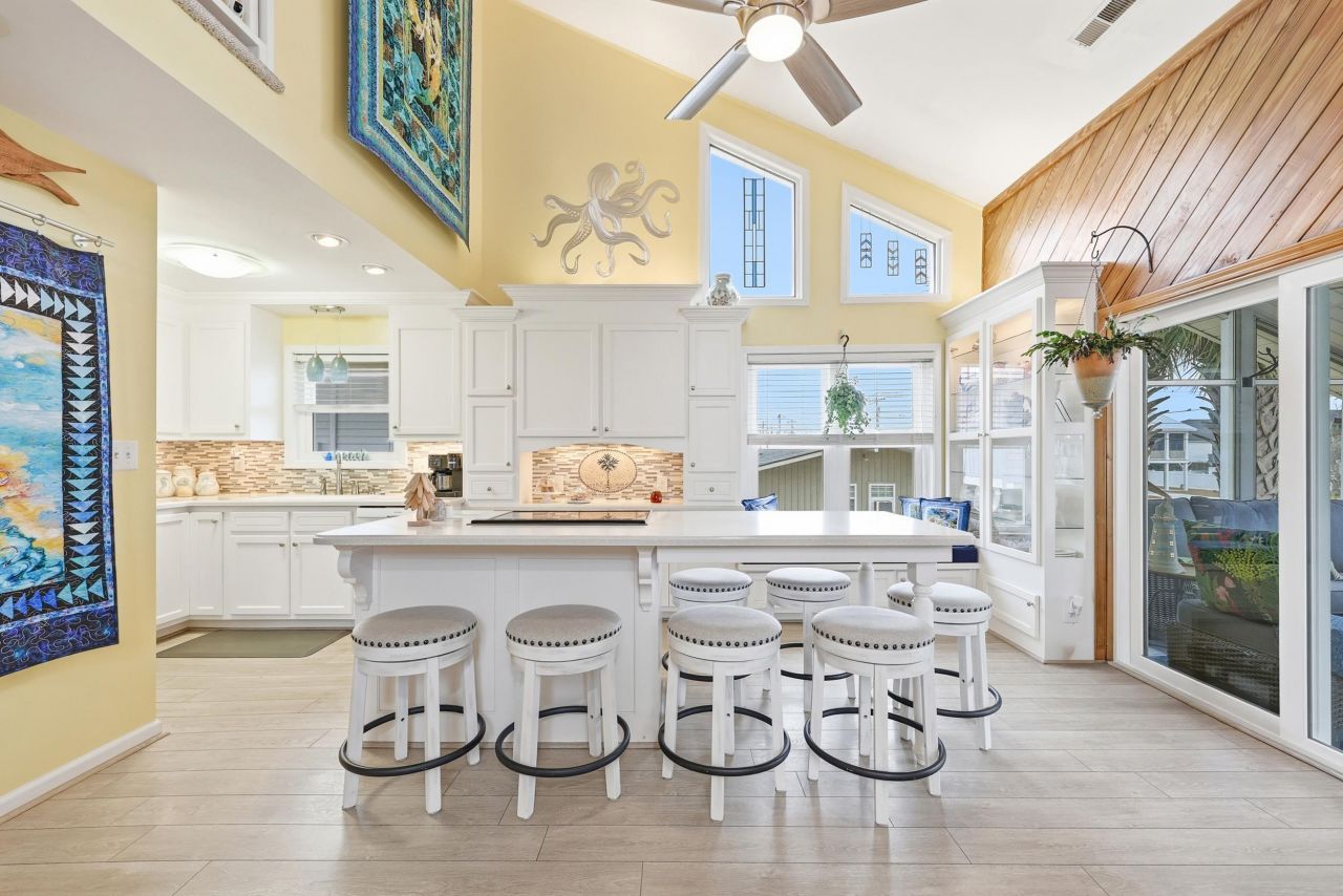 404 29th Ave. N Photo 6