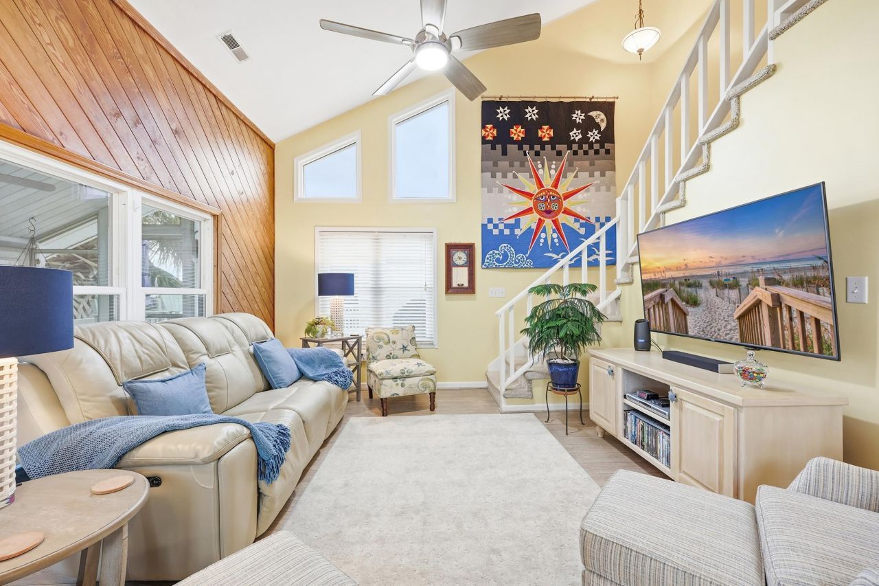 404 29th Ave. N Photo 7