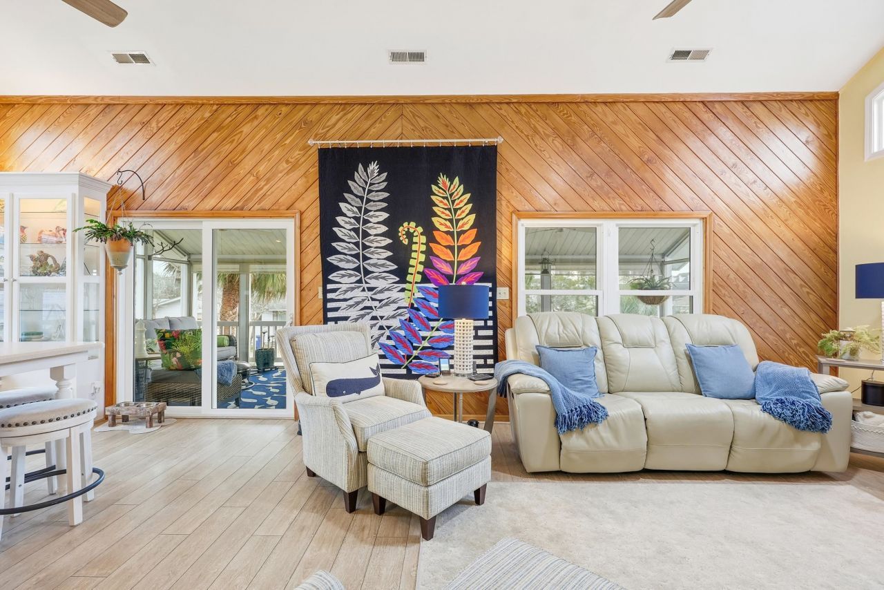 404 29th Ave. N Photo 8