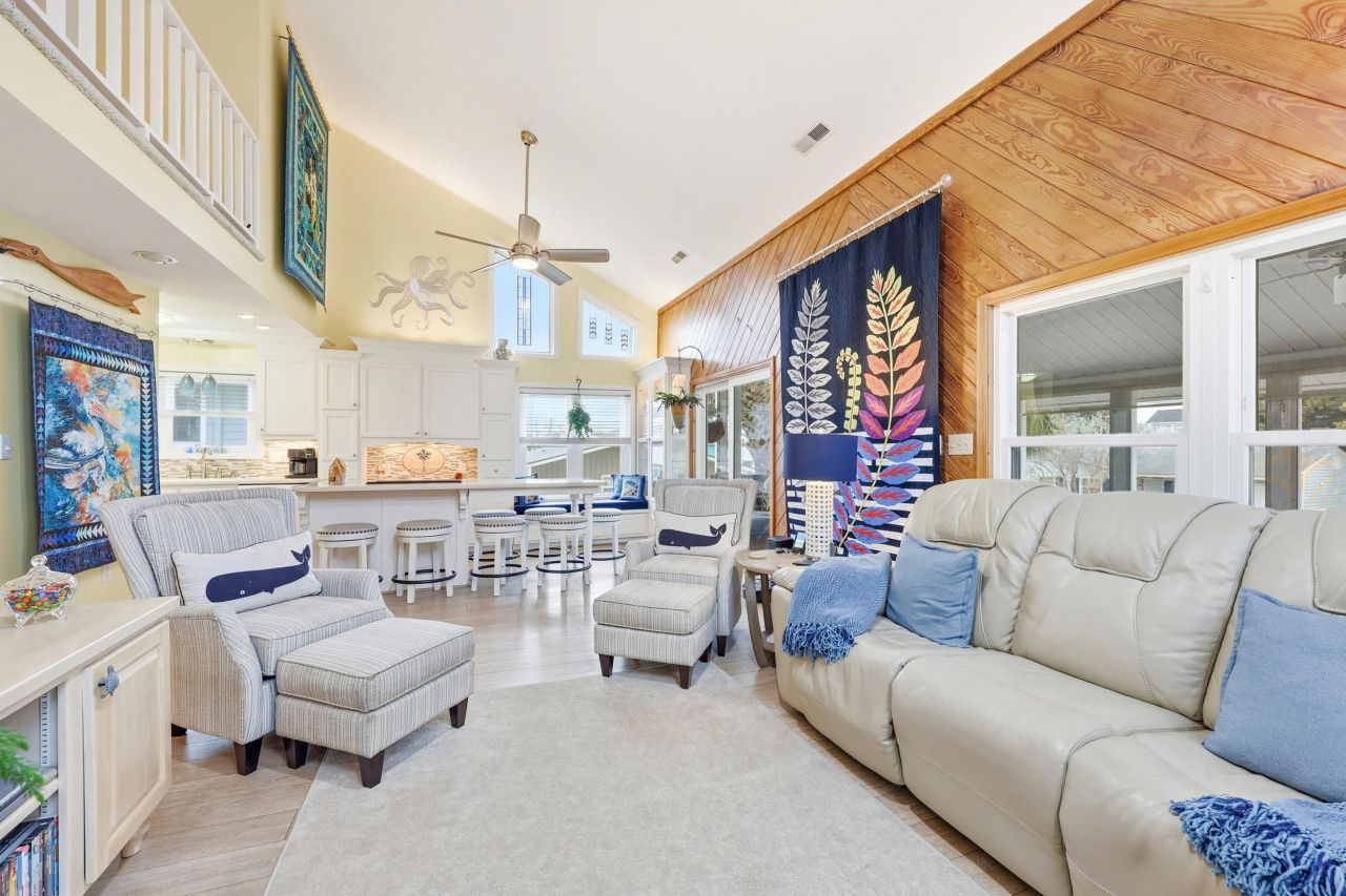 404 29th Ave. N Photo 9