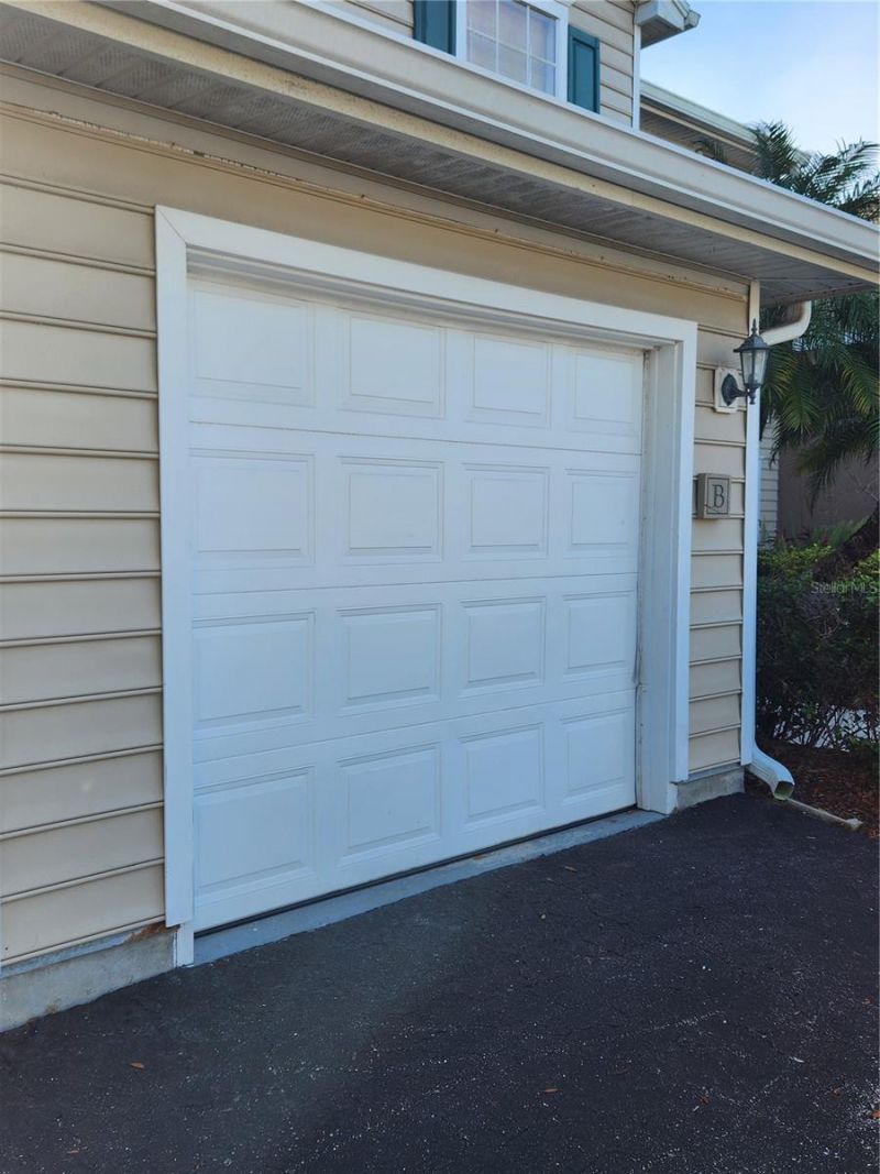 8926 Manor Loop Circle, Unit 201 B, Lakewood Ranch, FL 34202 Photo
