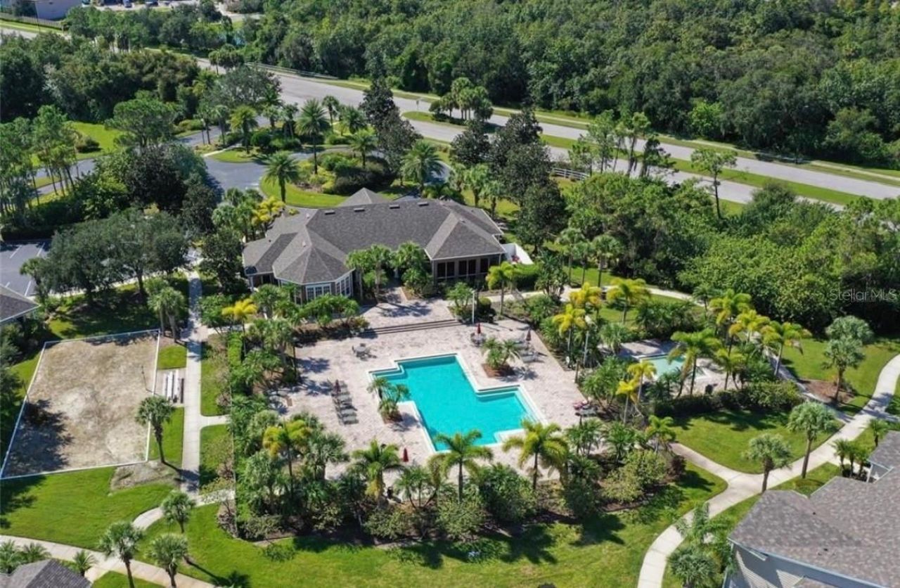 8926 Manor Loop Circle, Unit 201 B, Lakewood Ranch, FL 34202 Photo