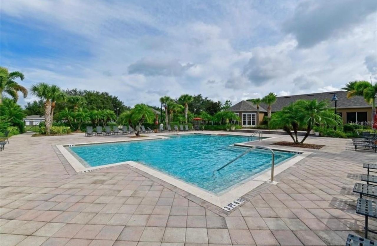 8926 Manor Loop Circle, Unit 201 B, Lakewood Ranch, FL 34202 Photo