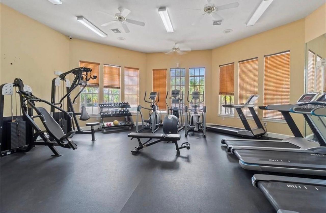 8926 Manor Loop Circle, Unit 201 B, Lakewood Ranch, FL 34202 Photo