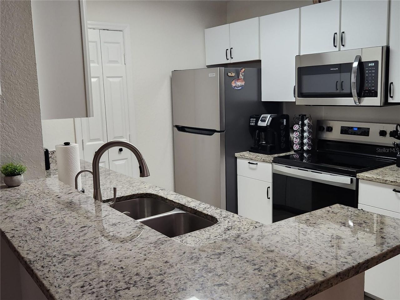 8926 Manor Loop Circle, Unit 201 B, Lakewood Ranch, FL 34202 Photo