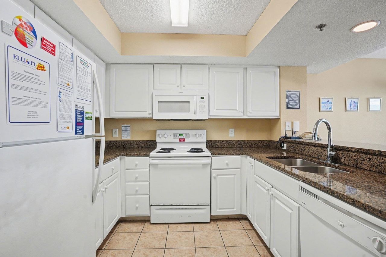 2504 N Ocean Blvd. Photo 10