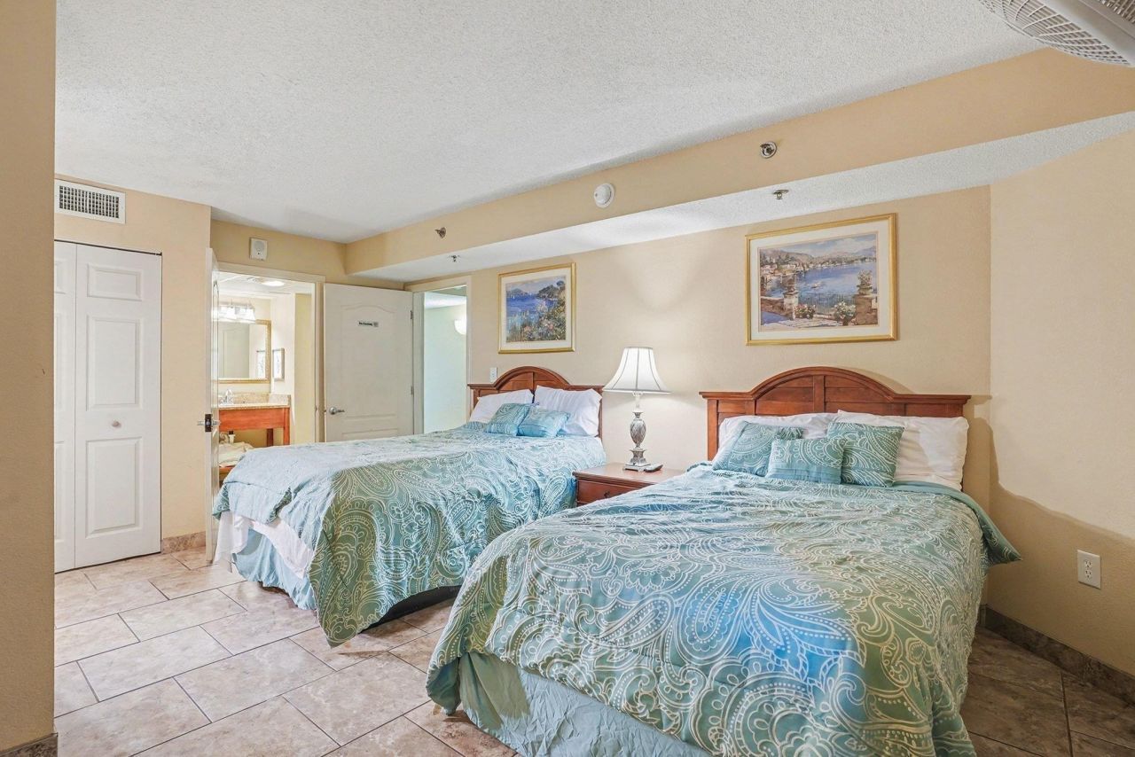 2504 N Ocean Blvd. Photo 14