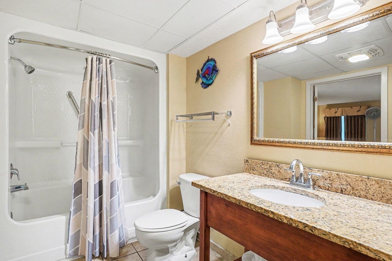 2504 N Ocean Blvd. Photo 15