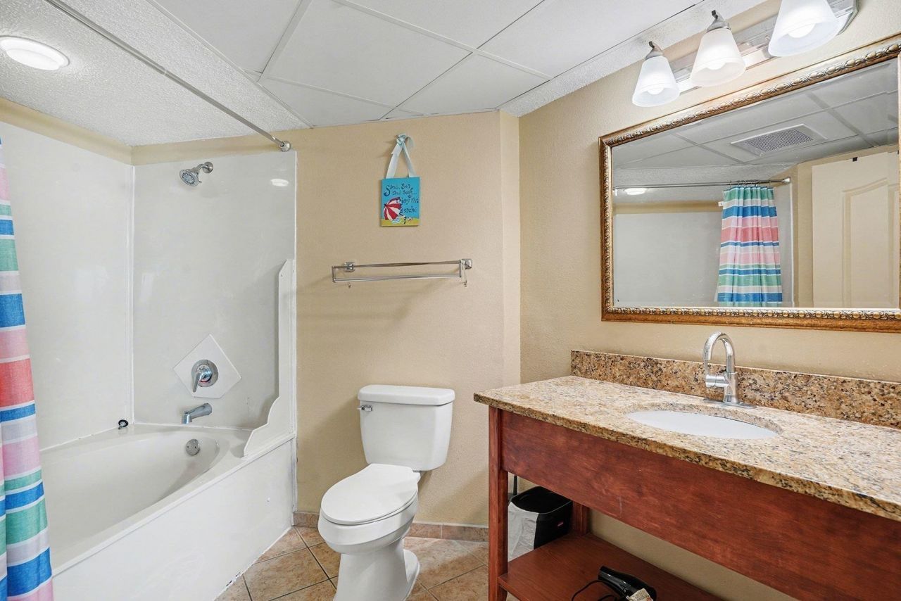 2504 N Ocean Blvd. Photo 19