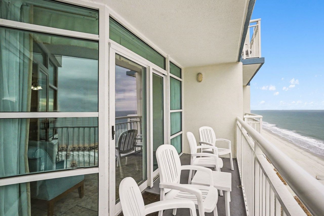 2504 N Ocean Blvd. Photo 20