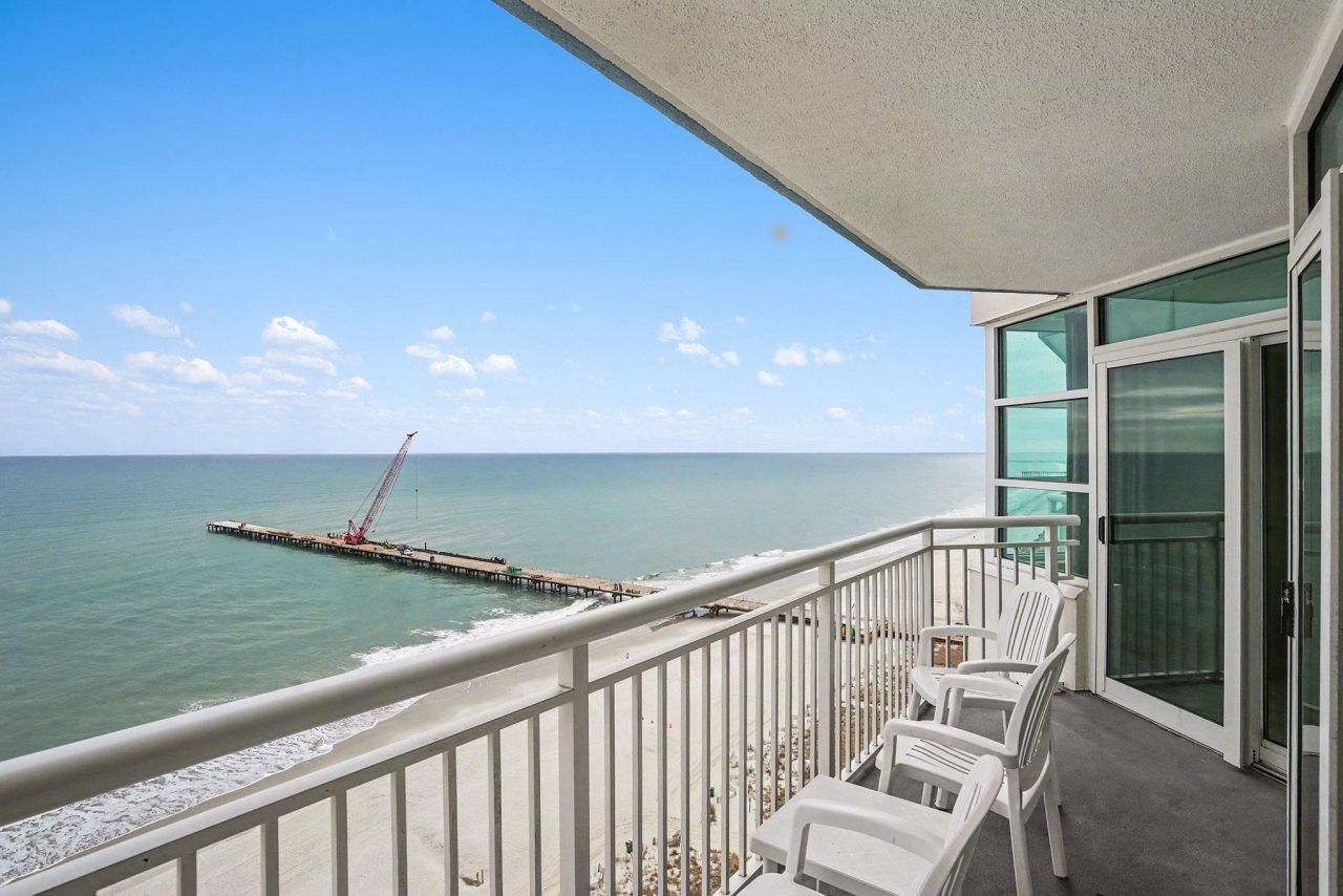 2504 N Ocean Blvd. Photo 21