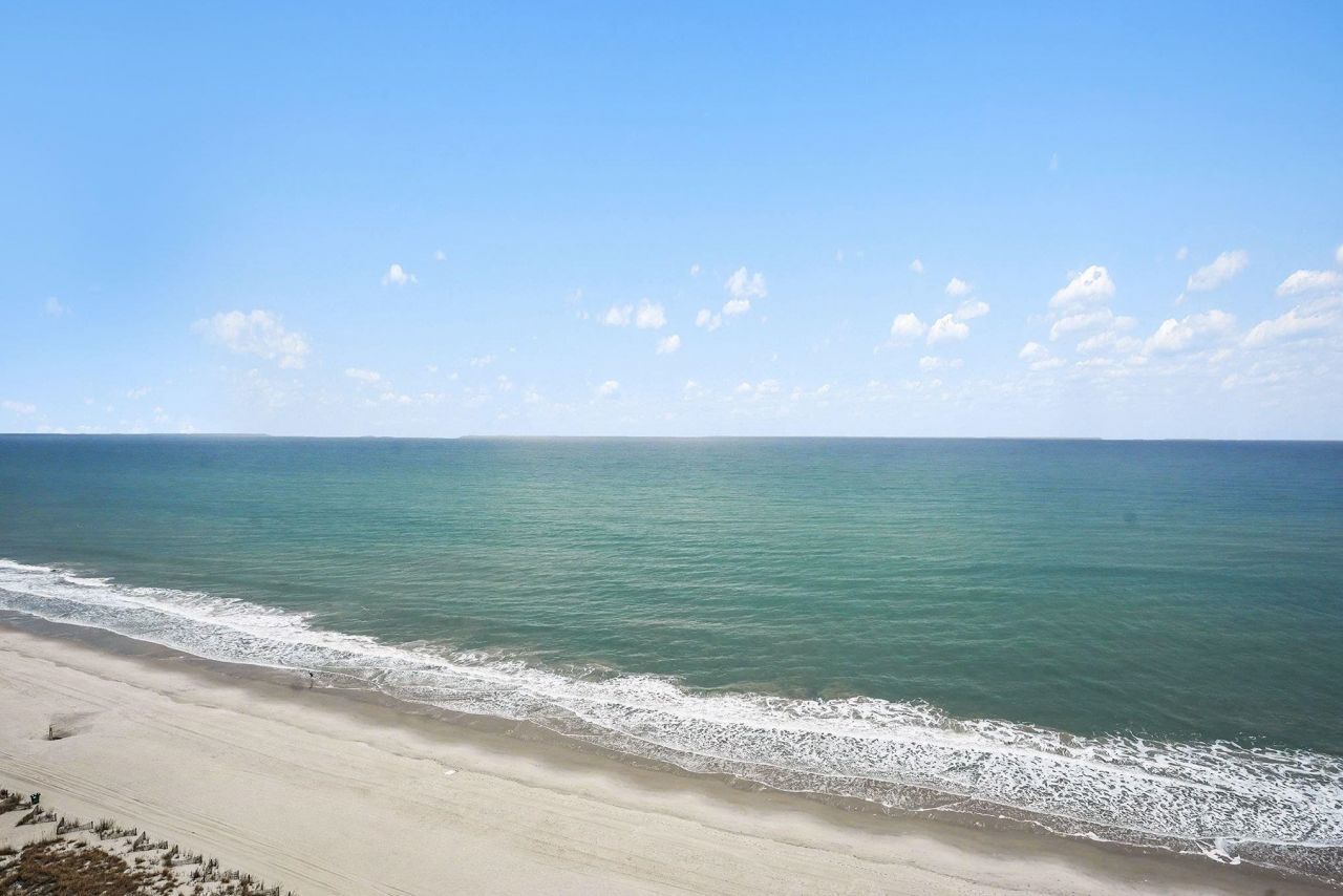 2504 N Ocean Blvd. Photo 22