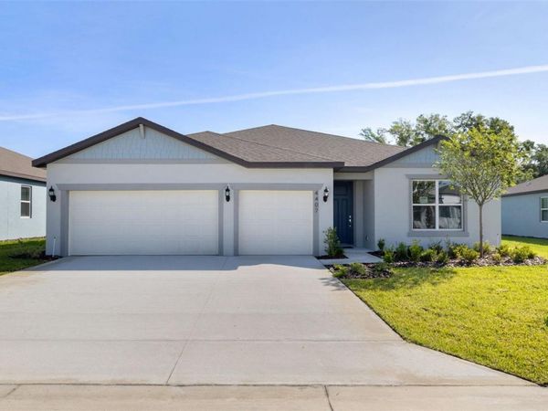 4407 SW 82ND LOOP, OCALA, FL 34476