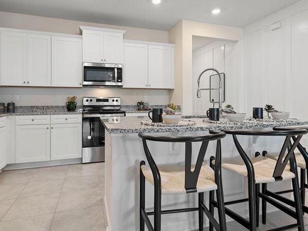 42 PASADENA DRIVE, ST AUGUSTINE, FL 32095