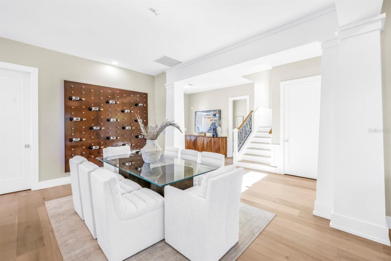 3752 Arkansas Avenue Ne, Saint Petersburg, FL 33703 Photo