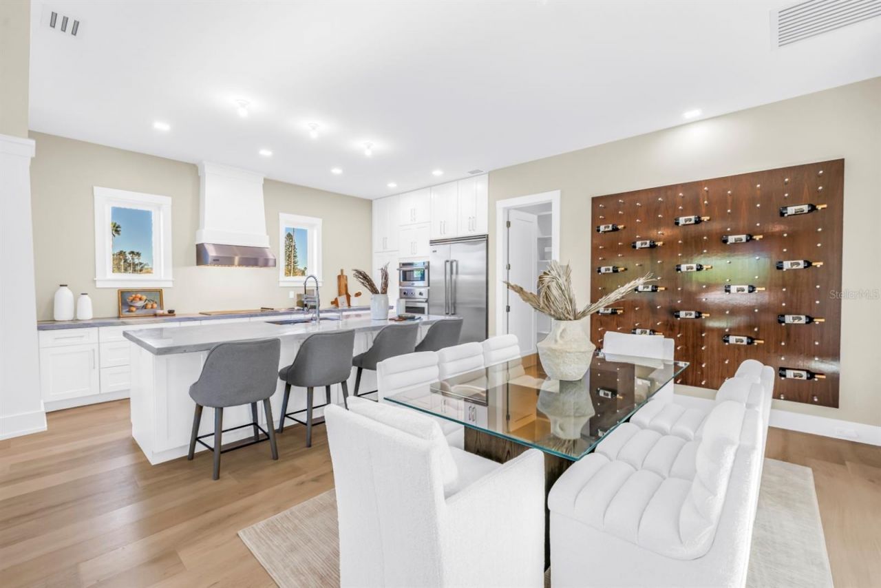 3752 Arkansas Avenue Ne, Saint Petersburg, FL 33703 Photo