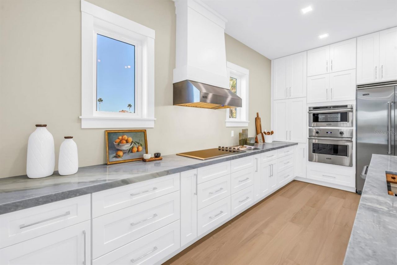 3752 Arkansas Avenue Ne, Saint Petersburg, FL 33703 Photo