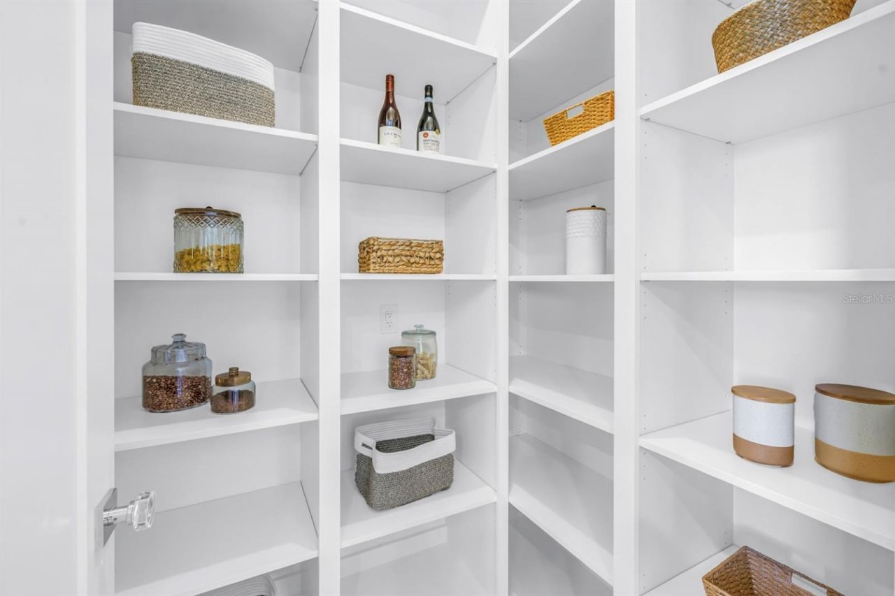 3752 Arkansas Avenue Ne, Saint Petersburg, FL 33703 Photo