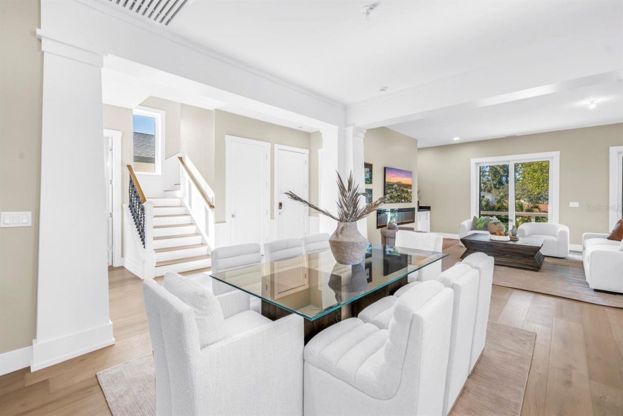 3752 Arkansas Avenue Ne, Saint Petersburg, FL 33703 Photo