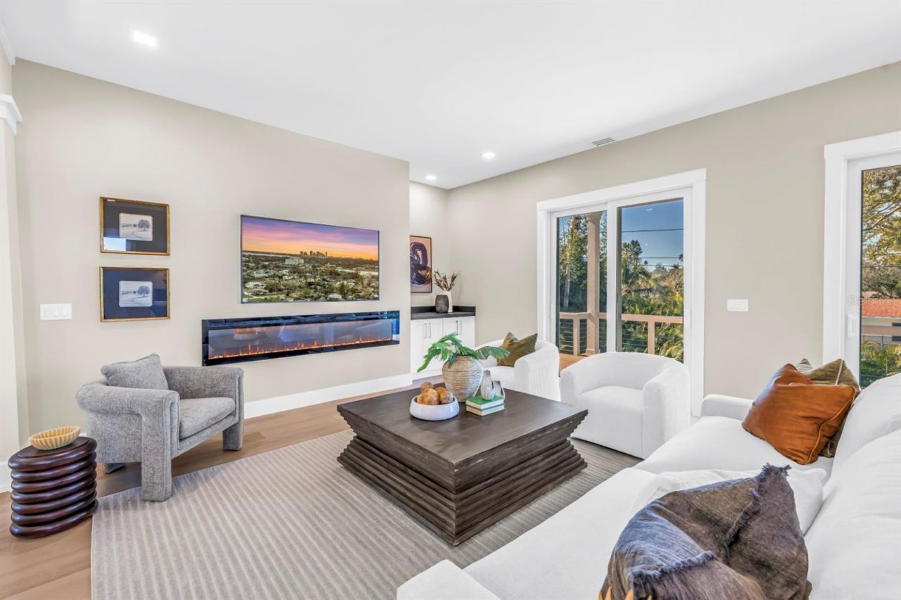 3752 Arkansas Avenue Ne, Saint Petersburg, FL 33703 Photo