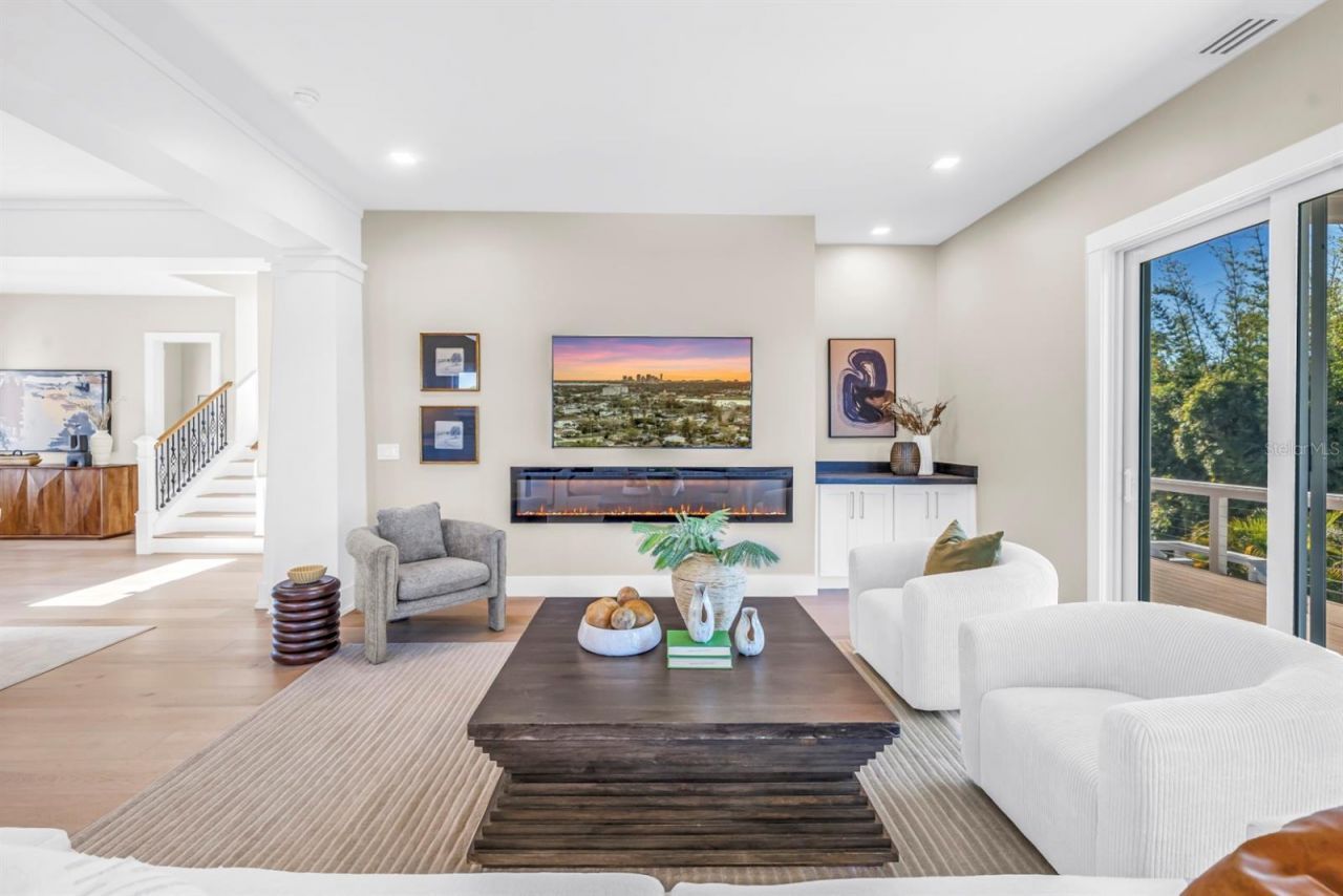 3752 Arkansas Avenue Ne, Saint Petersburg, FL 33703 Photo