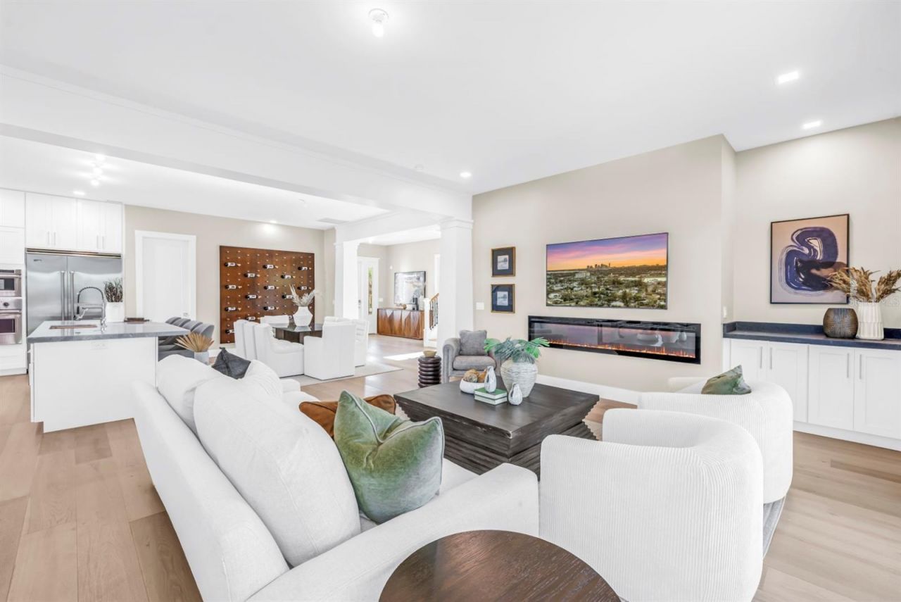 3752 Arkansas Avenue Ne, Saint Petersburg, FL 33703 Photo