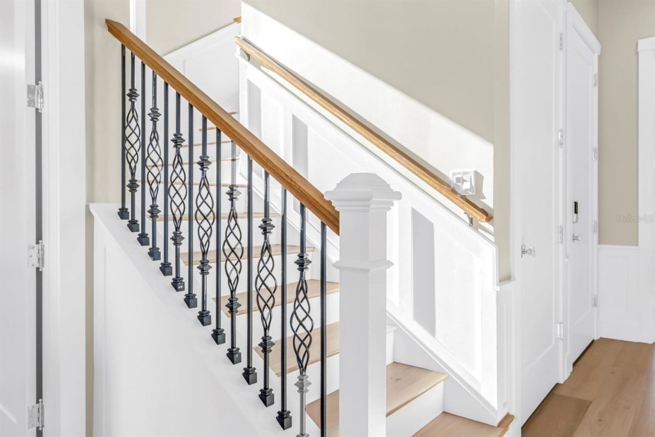 3752 Arkansas Avenue Ne, Saint Petersburg, FL 33703 Photo