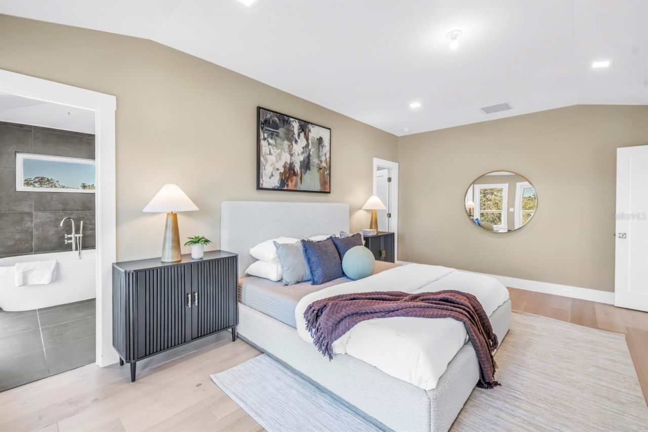 3752 Arkansas Avenue Ne, Saint Petersburg, FL 33703 Photo