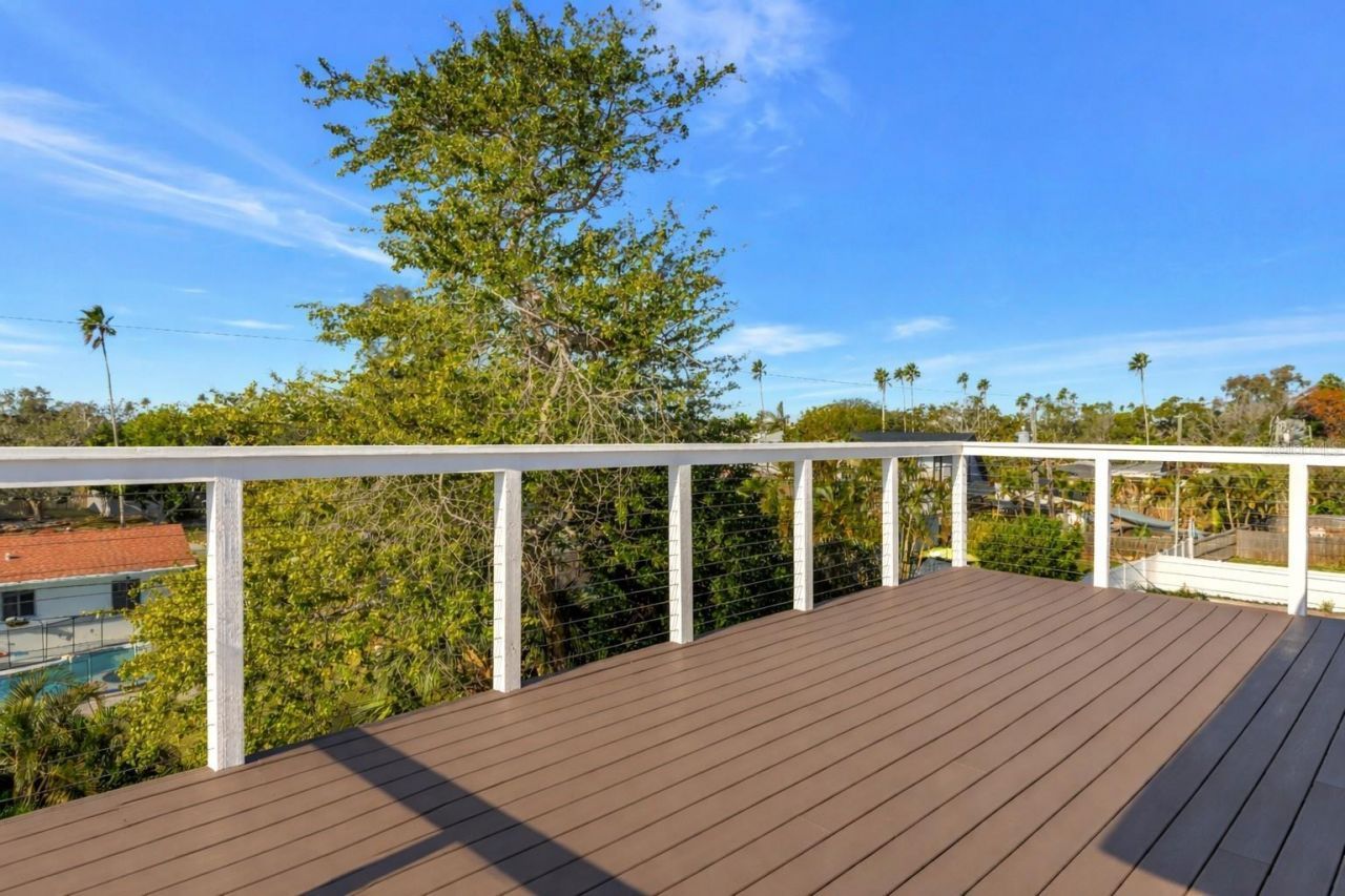 3752 Arkansas Avenue Ne, Saint Petersburg, FL 33703 Photo