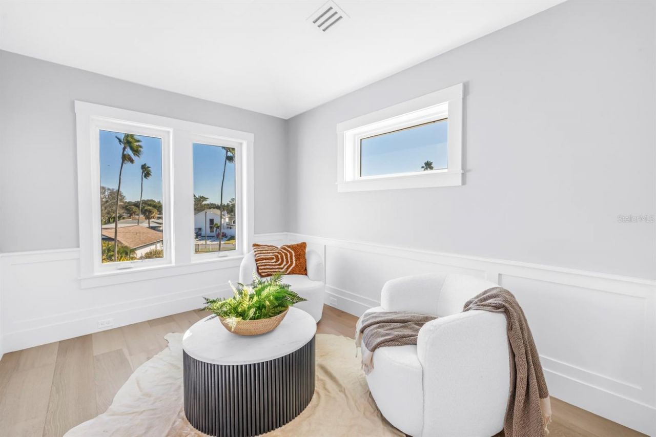 3752 Arkansas Avenue Ne, Saint Petersburg, FL 33703 Photo