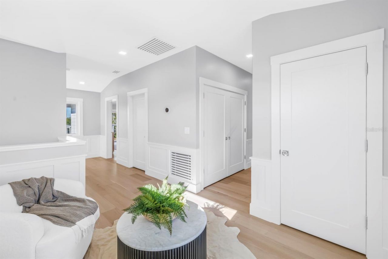 3752 Arkansas Avenue Ne, Saint Petersburg, FL 33703 Photo