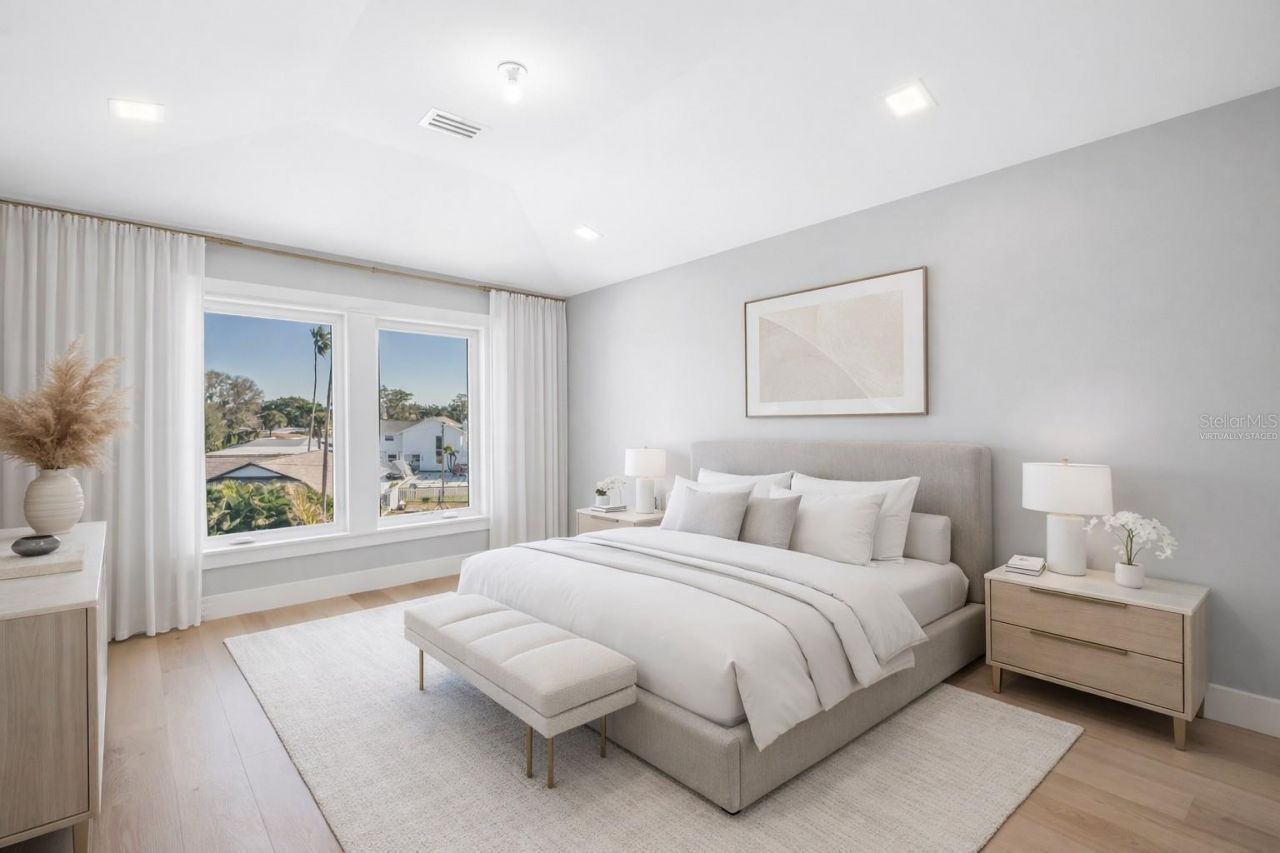 3752 Arkansas Avenue Ne, Saint Petersburg, FL 33703 Photo