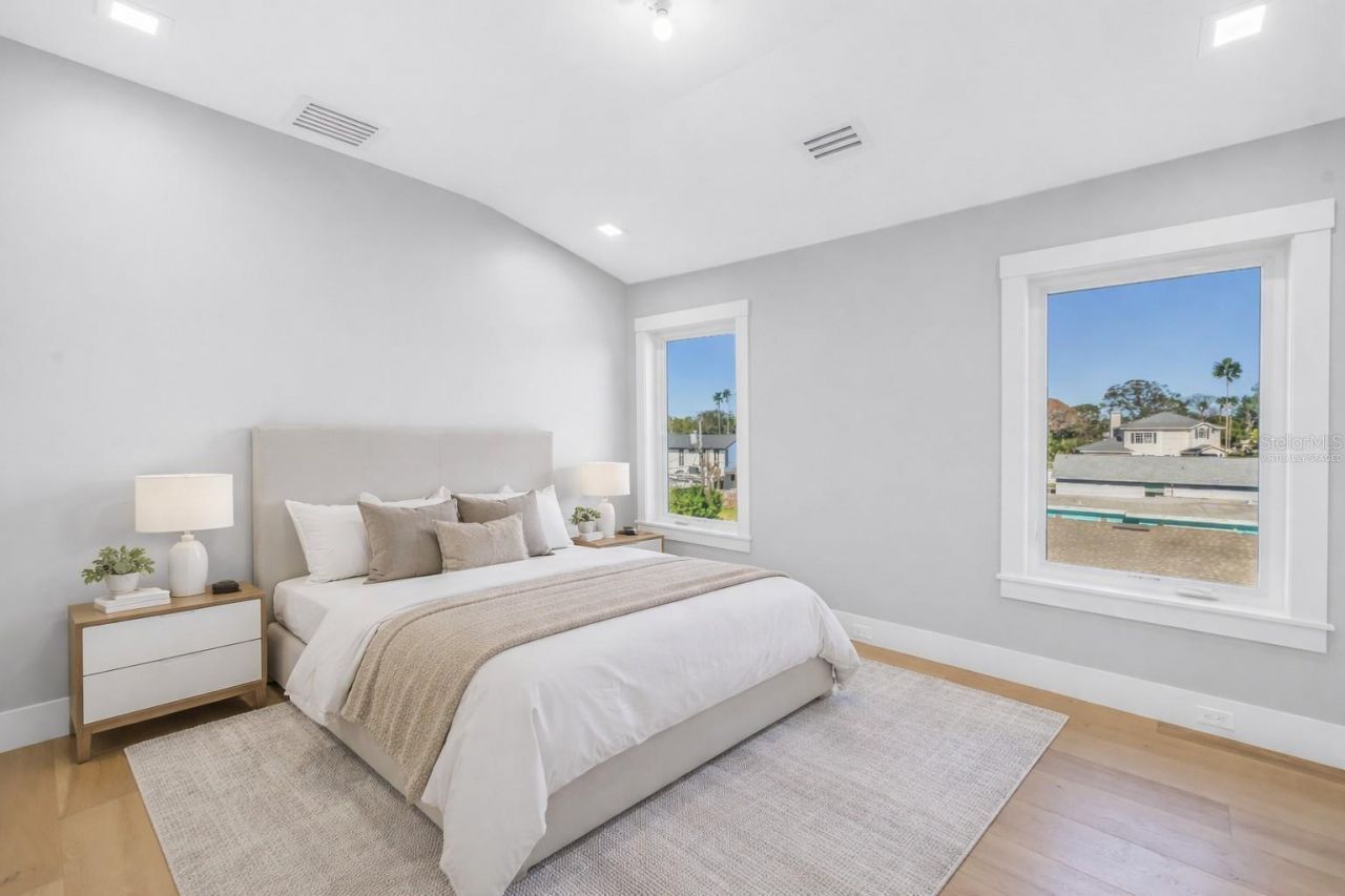 3752 Arkansas Avenue Ne, Saint Petersburg, FL 33703 Photo