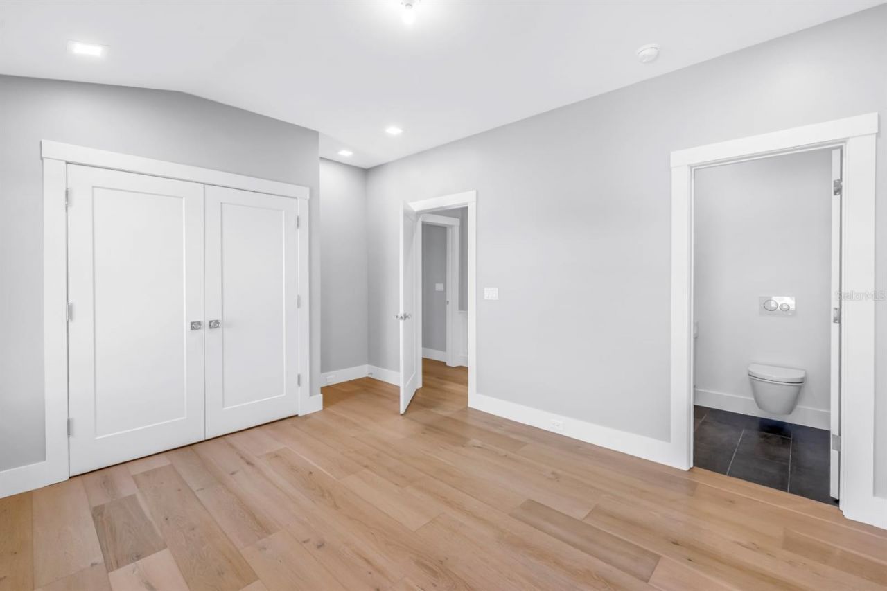 3752 Arkansas Avenue Ne, Saint Petersburg, FL 33703 Photo