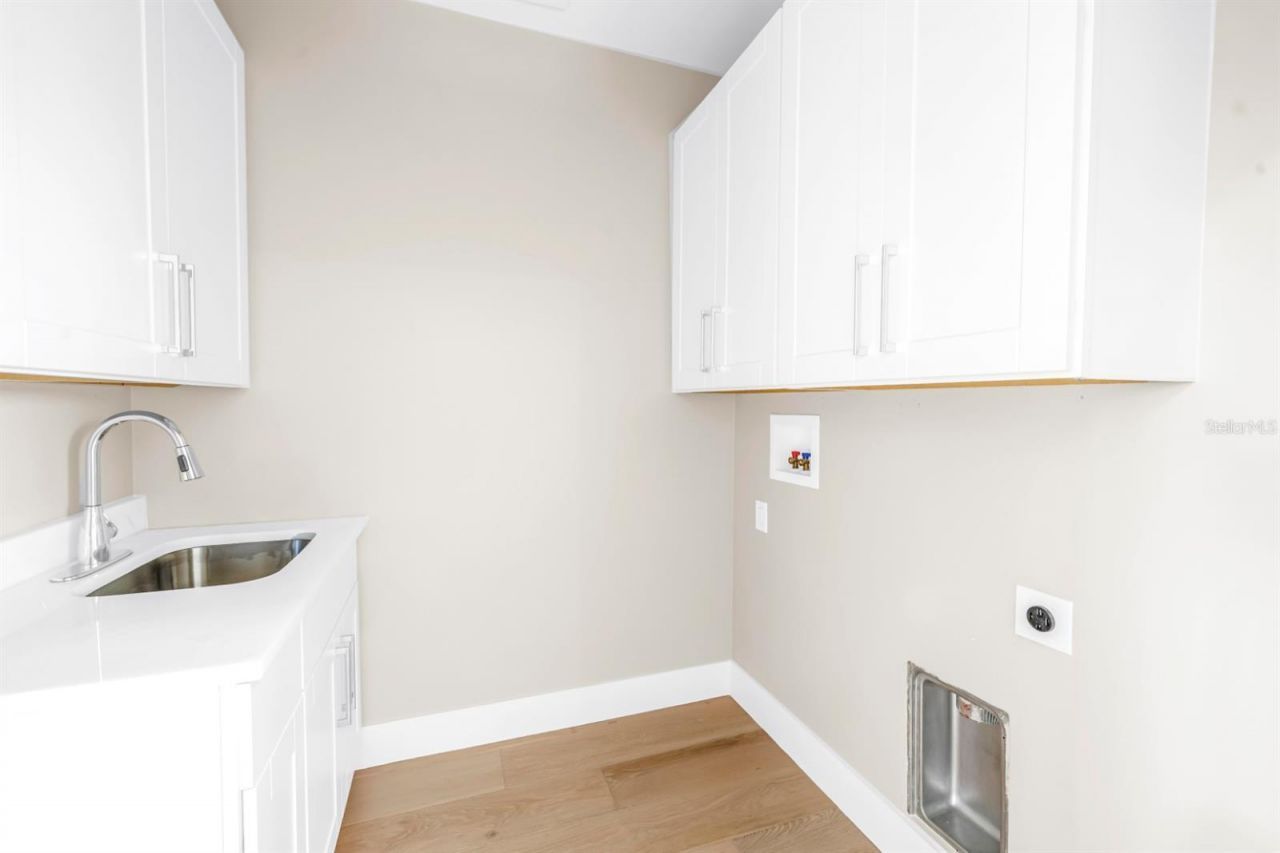 3752 Arkansas Avenue Ne, Saint Petersburg, FL 33703 Photo