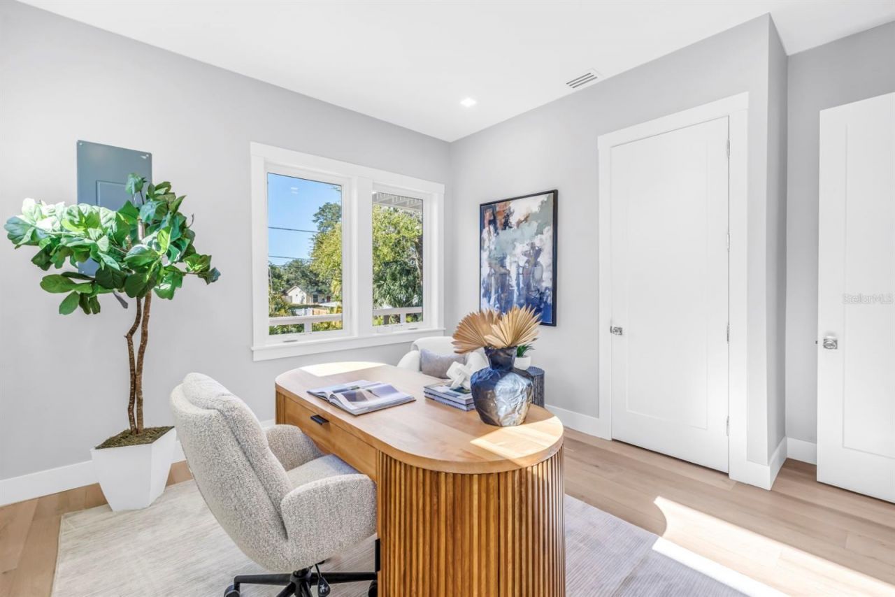 3752 Arkansas Avenue Ne, Saint Petersburg, FL 33703 Photo