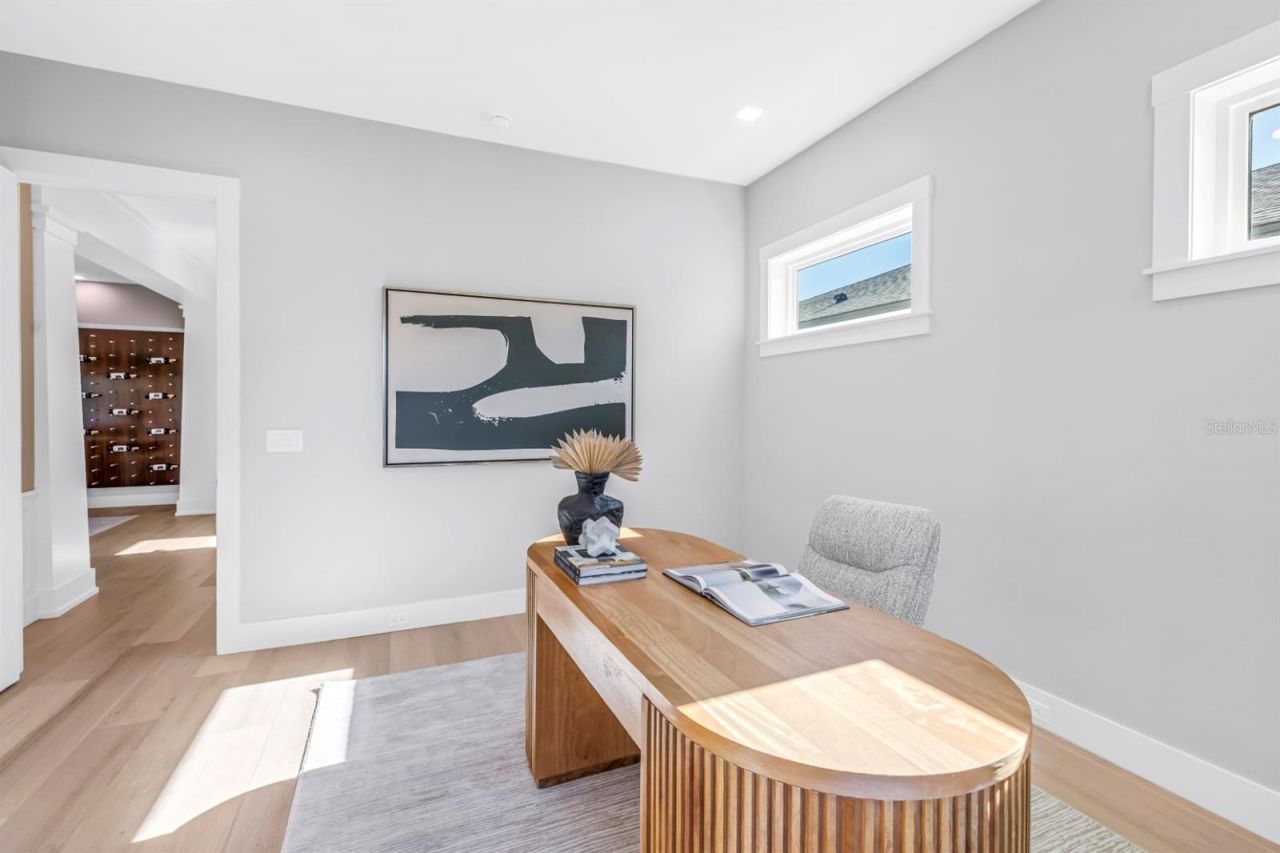 3752 Arkansas Avenue Ne, Saint Petersburg, FL 33703 Photo