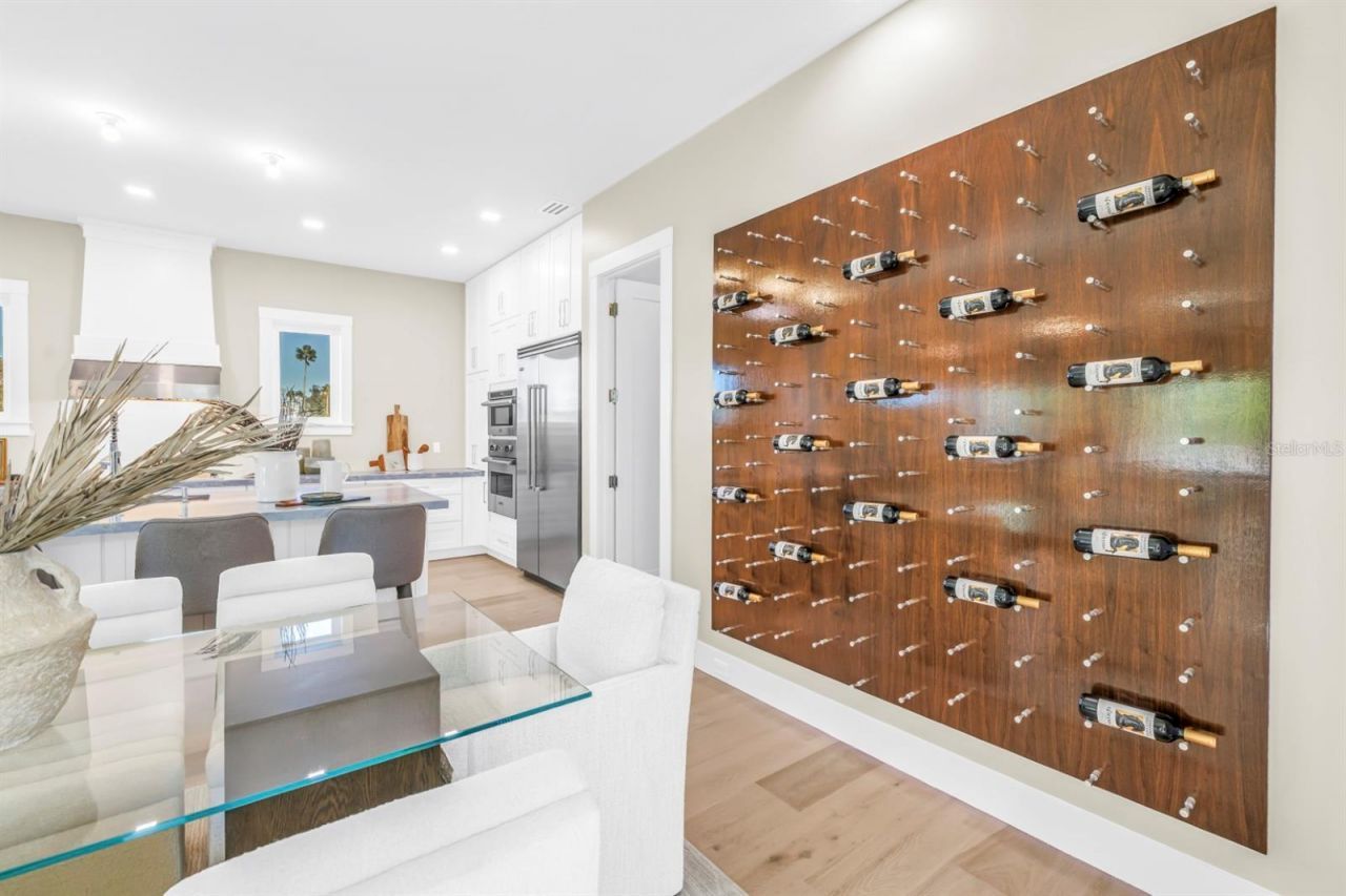 3752 Arkansas Avenue Ne, Saint Petersburg, FL 33703 Photo