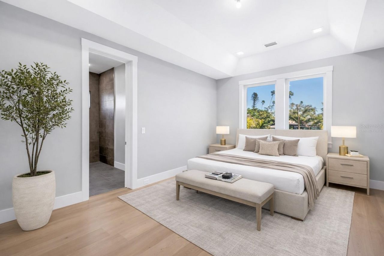 3752 Arkansas Avenue Ne, Saint Petersburg, FL 33703 Photo