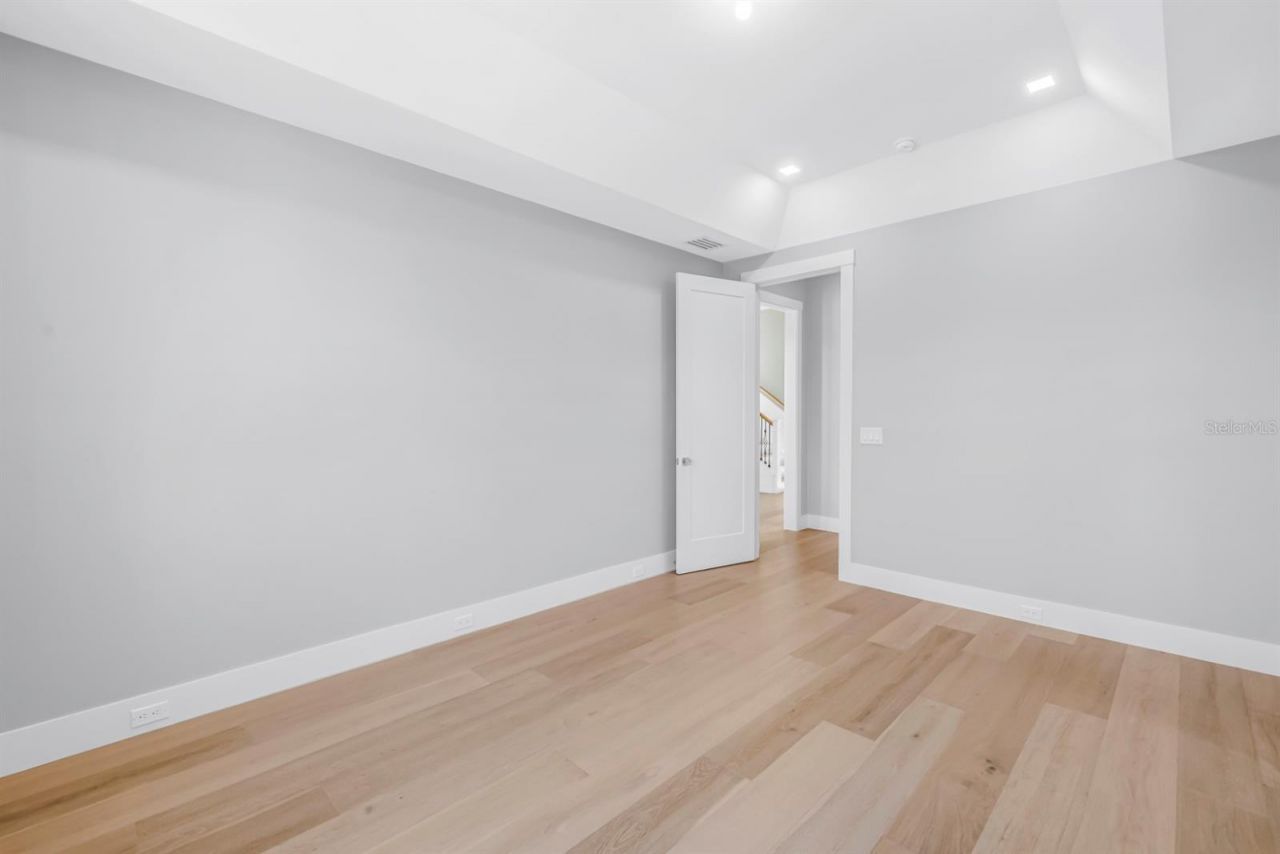 3752 Arkansas Avenue Ne, Saint Petersburg, FL 33703 Photo