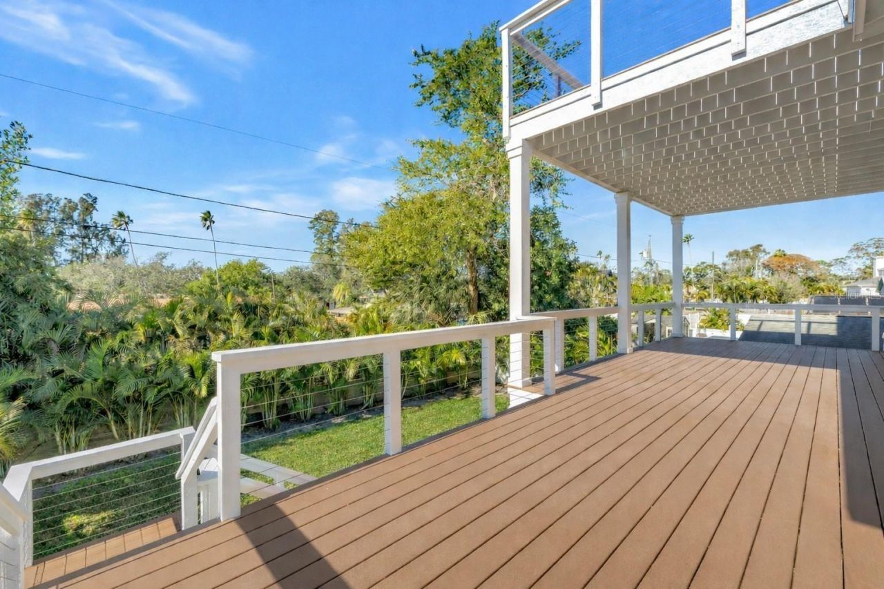 3752 Arkansas Avenue Ne, Saint Petersburg, FL 33703 Photo