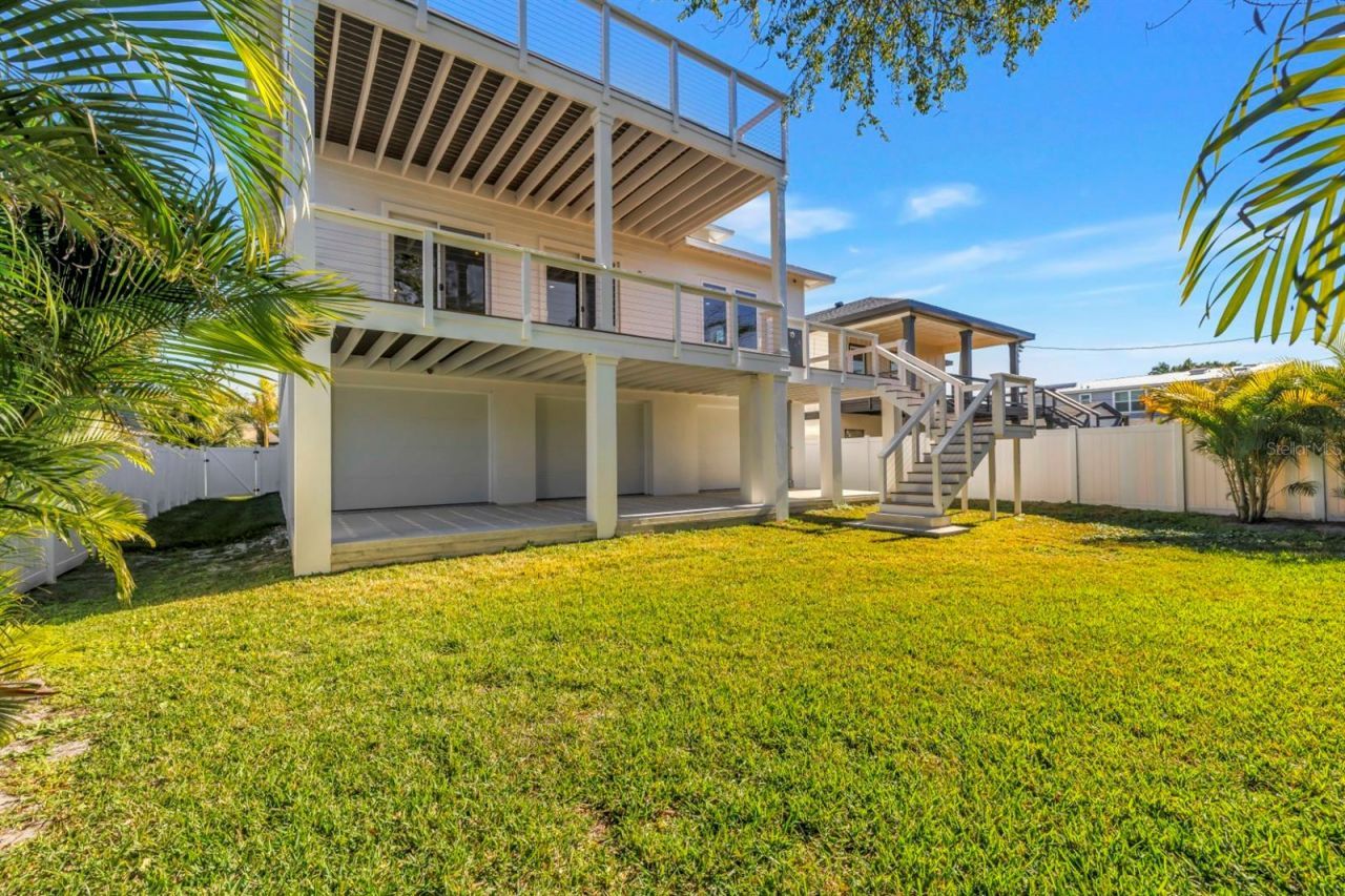 3752 Arkansas Avenue Ne, Saint Petersburg, FL 33703 Photo