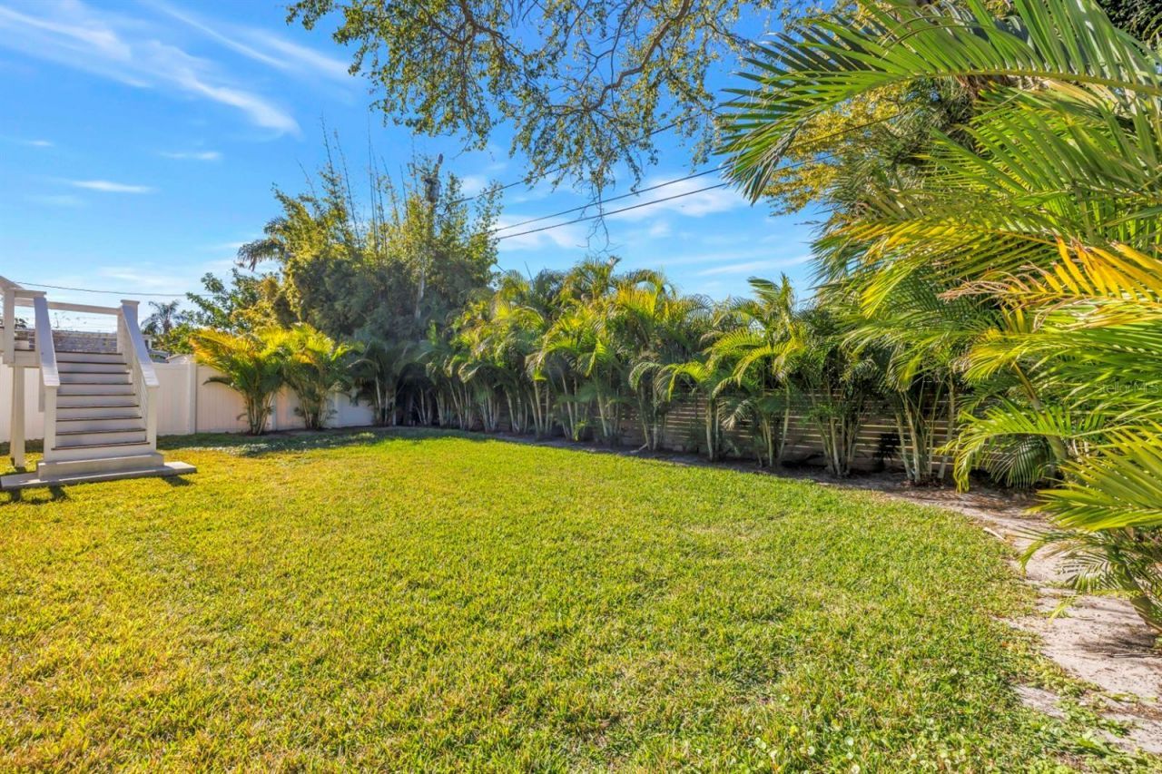 3752 Arkansas Avenue Ne, Saint Petersburg, FL 33703 Photo