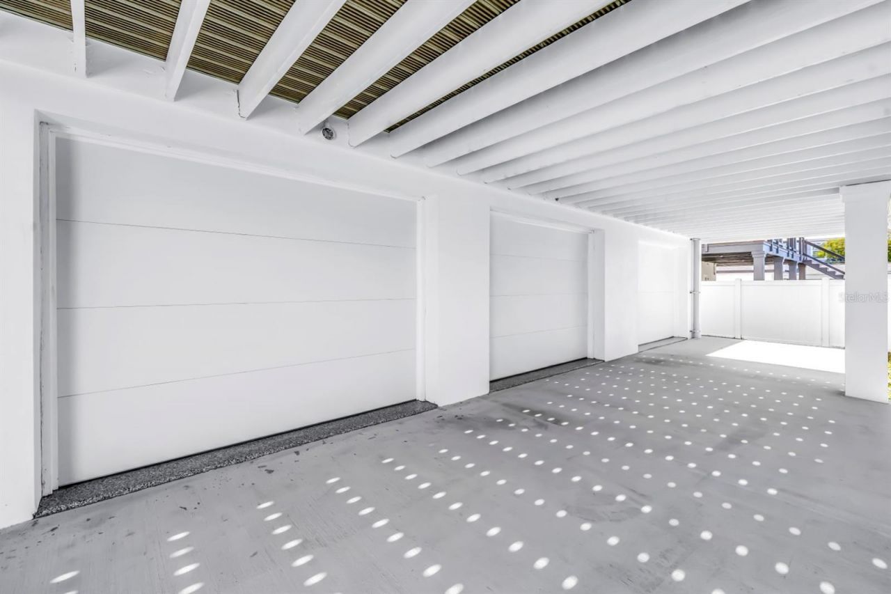 3752 Arkansas Avenue Ne, Saint Petersburg, FL 33703 Photo