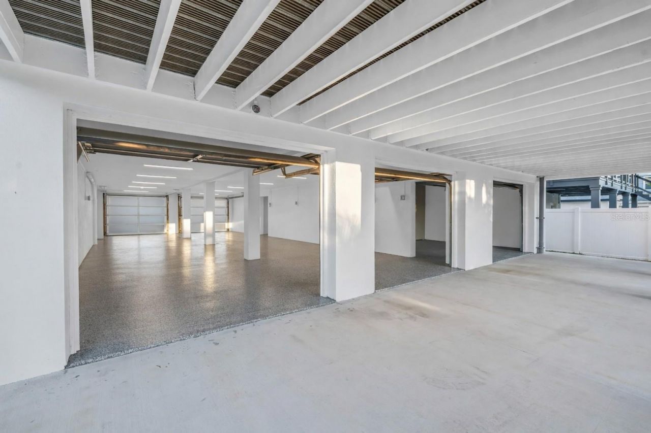 3752 Arkansas Avenue Ne, Saint Petersburg, FL 33703 Photo