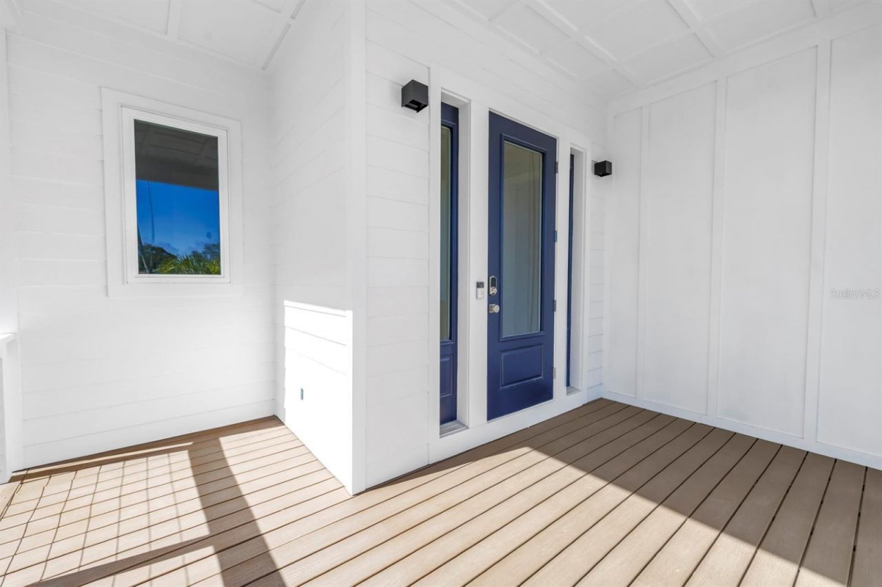 3752 Arkansas Avenue Ne, Saint Petersburg, FL 33703 Photo