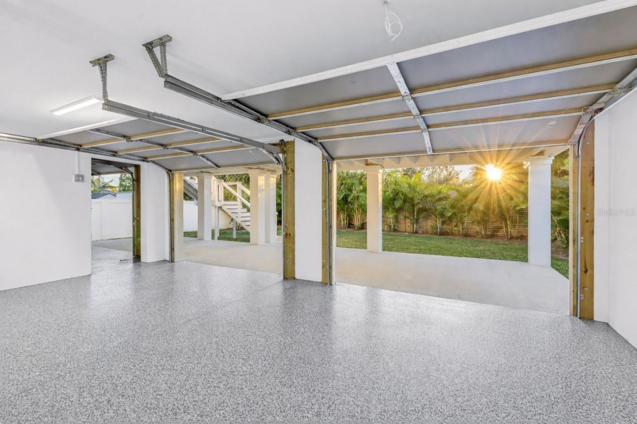 3752 Arkansas Avenue Ne, Saint Petersburg, FL 33703 Photo