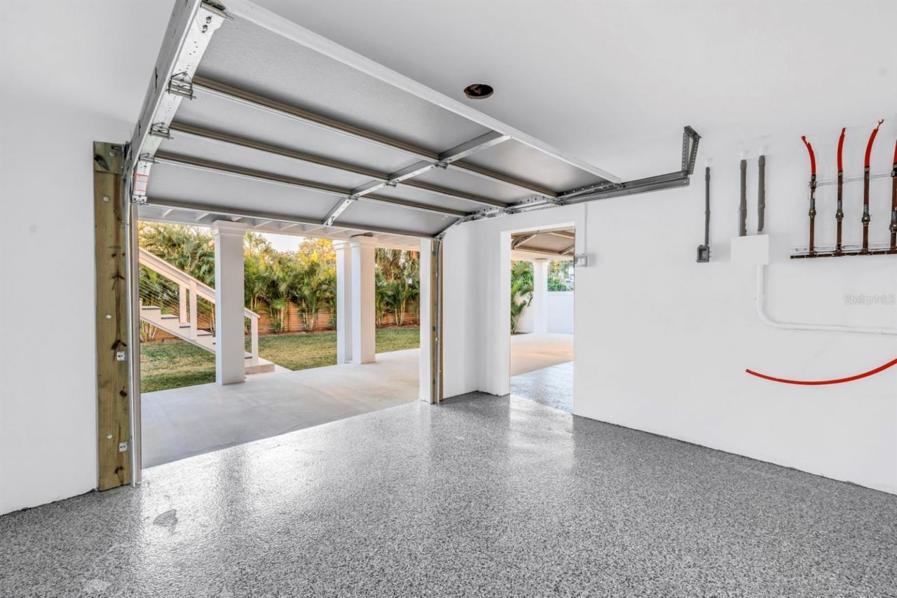 3752 Arkansas Avenue Ne, Saint Petersburg, FL 33703 Photo