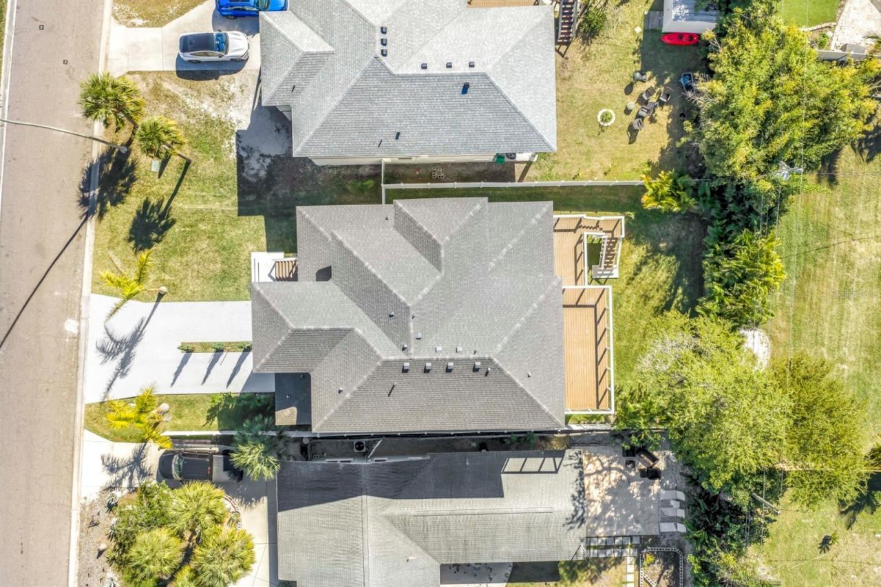 3752 Arkansas Avenue Ne, Saint Petersburg, FL 33703 Photo