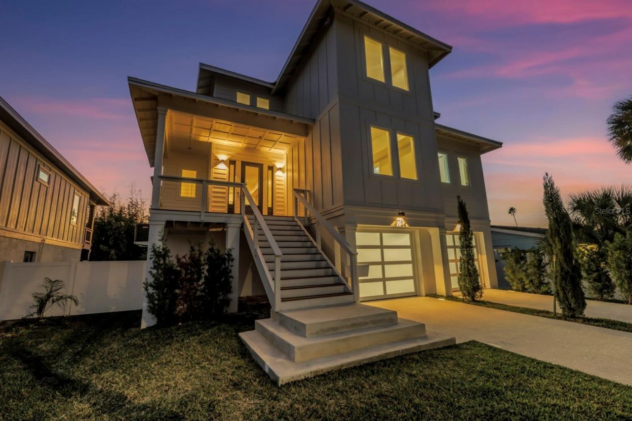 3752 Arkansas Avenue Ne, Saint Petersburg, FL 33703 Photo